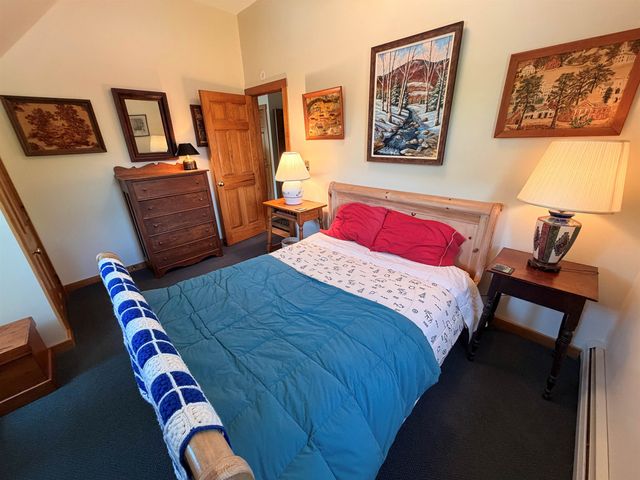 5513 Main Street, Waitsfield, VT 05673