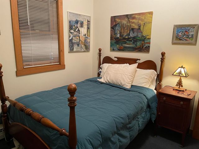 5513 Main Street, Waitsfield, VT 05673