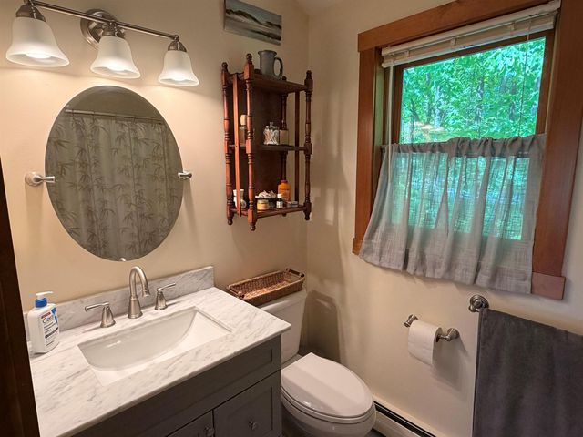 5513 Main Street, Waitsfield, VT 05673