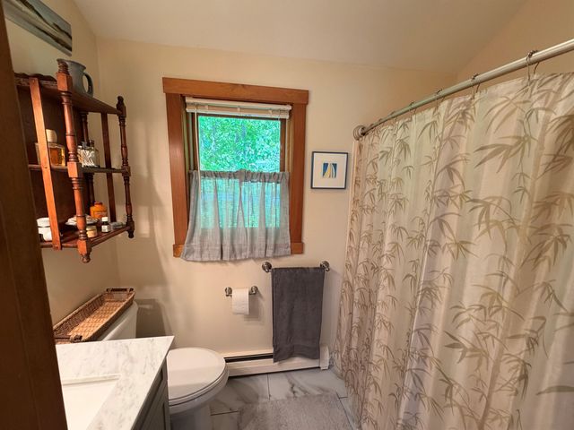 5513 Main Street, Waitsfield, VT 05673