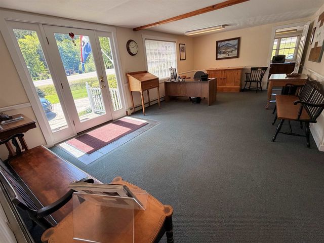 5513 Main Street, Waitsfield, VT 05673
