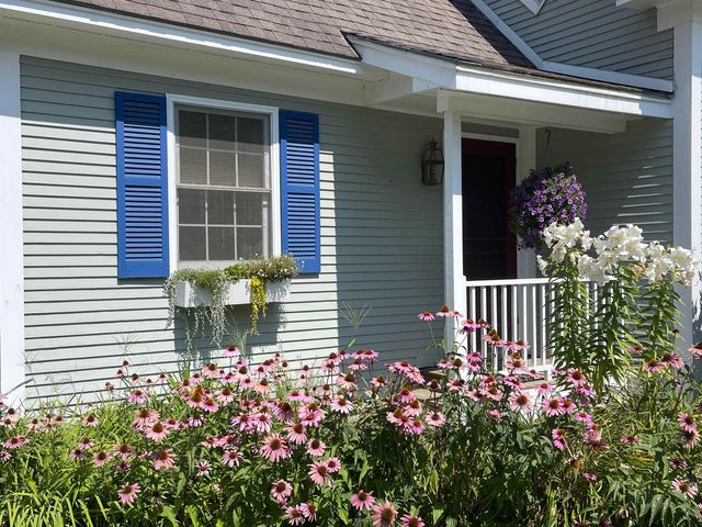 5513 Main Street, Waitsfield, VT 05673