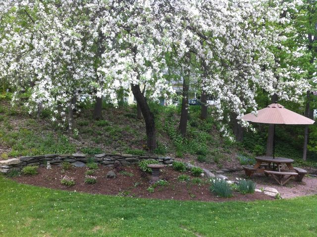 5513 Main Street, Waitsfield, VT 05673