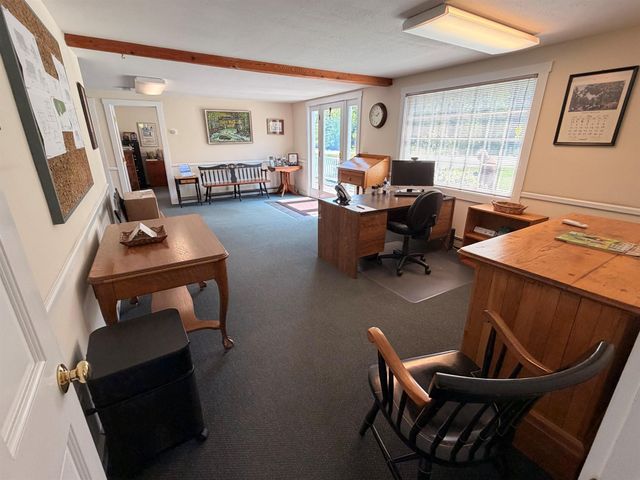 5513 Main Street, Waitsfield, VT 05673