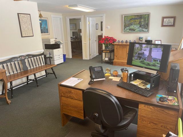 5513 Main Street, Waitsfield, VT 05673