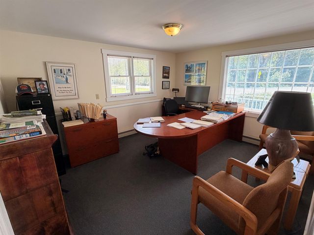 5513 Main Street, Waitsfield, VT 05673