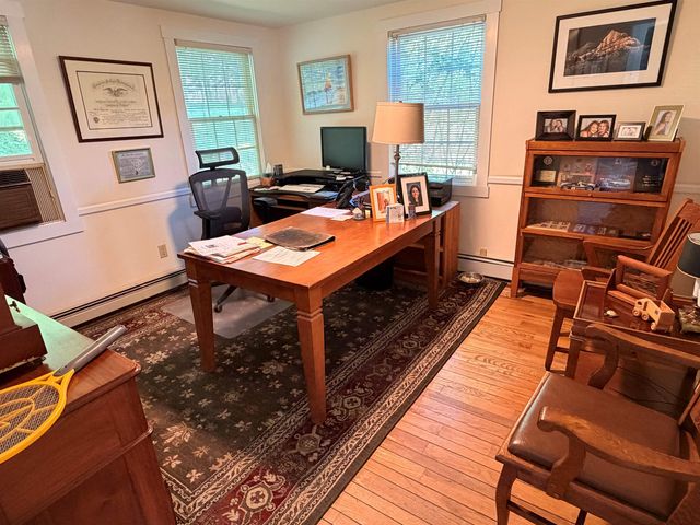 5513 Main Street, Waitsfield, VT 05673