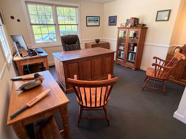 5513 Main Street, Waitsfield, VT 05673