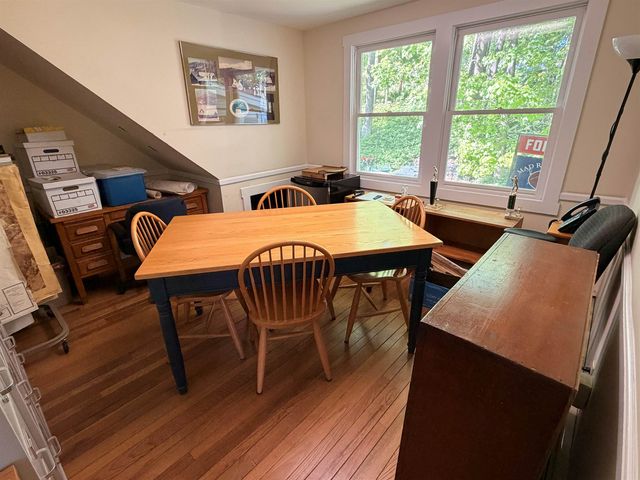 5513 Main Street, Waitsfield, VT 05673