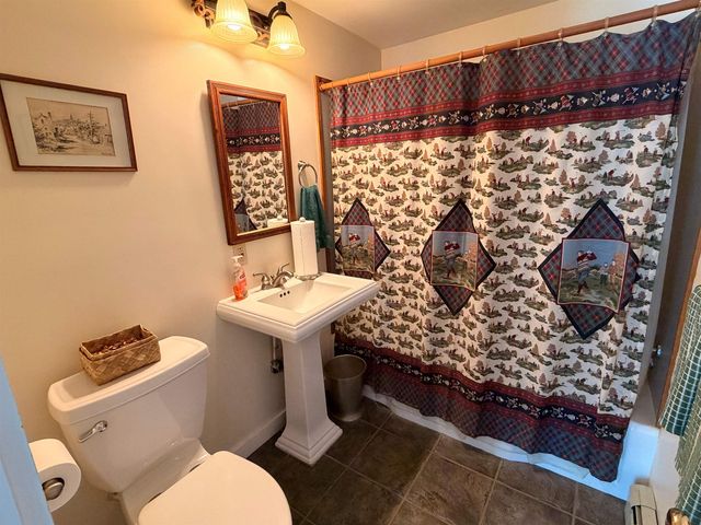 5513 Main Street, Waitsfield, VT 05673
