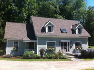 5513 Main Street, Waitsfield, VT 05673