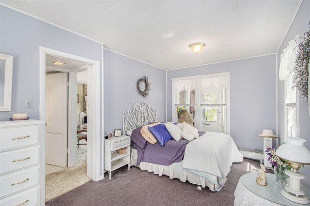 51361 Summit Street, Paw Paw, MI 49079