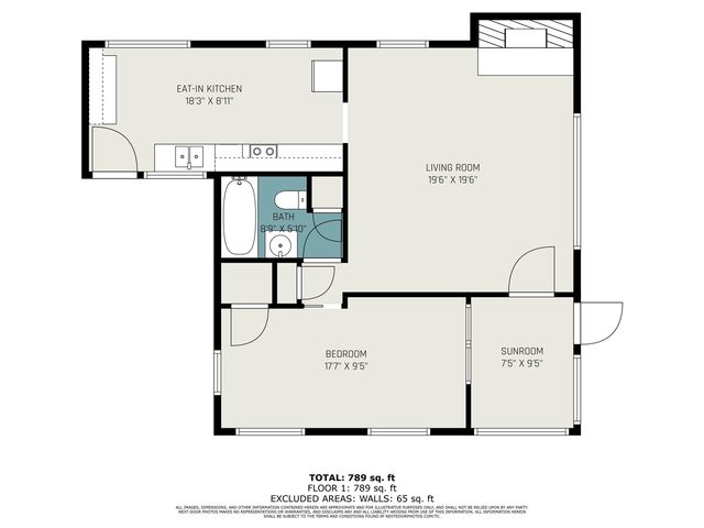 51361 Summit Street, Paw Paw, MI 49079