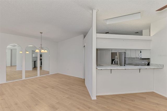 5711 GARDEN LAKES PALM, Bradenton, FL 34203