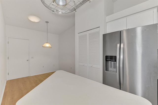 5711 GARDEN LAKES PALM, Bradenton, FL 34203