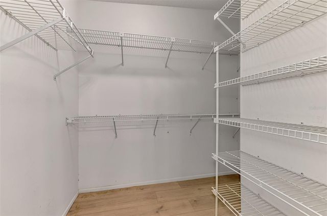 5711 GARDEN LAKES PALM, Bradenton, FL 34203