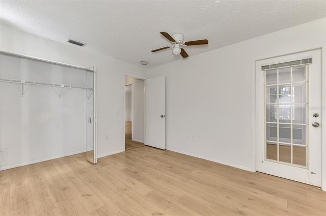 5711 GARDEN LAKES PALM, Bradenton, FL 34203