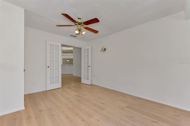 5711 GARDEN LAKES PALM, Bradenton, FL 34203