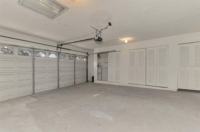 5711 GARDEN LAKES PALM, Bradenton, FL 34203