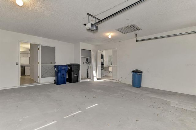 5711 GARDEN LAKES PALM, Bradenton, FL 34203