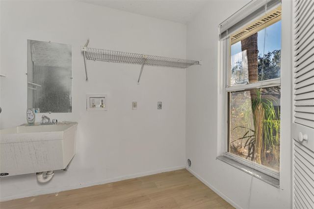 5711 GARDEN LAKES PALM, Bradenton, FL 34203