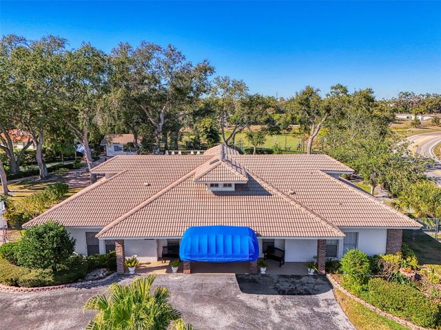 5711 GARDEN LAKES PALM, Bradenton, FL 34203