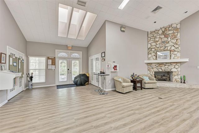 5711 GARDEN LAKES PALM, Bradenton, FL 34203