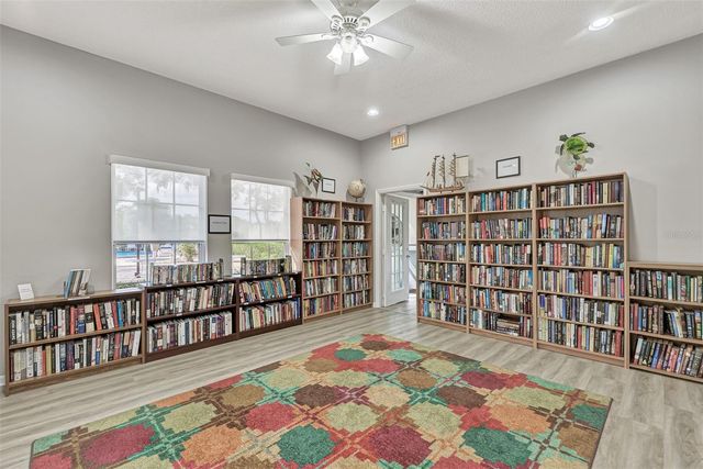 5711 GARDEN LAKES PALM, Bradenton, FL 34203