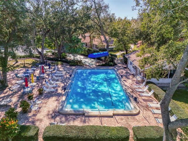 5711 GARDEN LAKES PALM, Bradenton, FL 34203