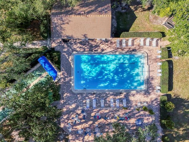 5711 GARDEN LAKES PALM, Bradenton, FL 34203