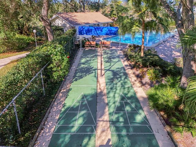 5711 GARDEN LAKES PALM, Bradenton, FL 34203