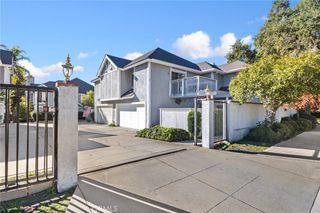 121 N Mountain Avenue, Monrovia, CA 91016