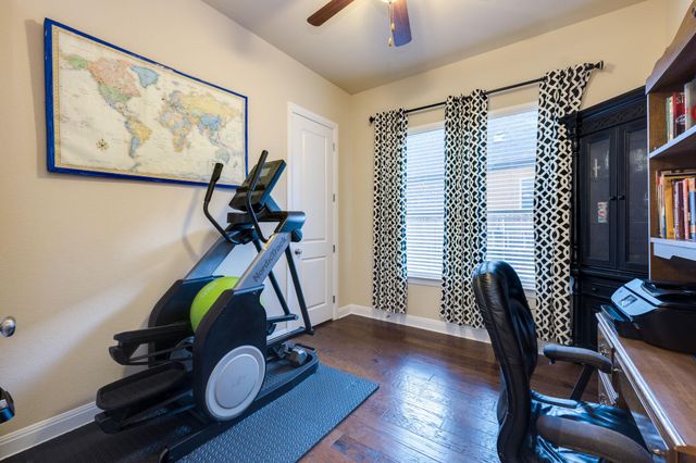 2208 Allison WAY, Cedar Park, TX 78613