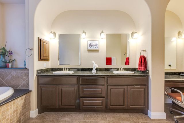 2208 Allison WAY, Cedar Park, TX 78613