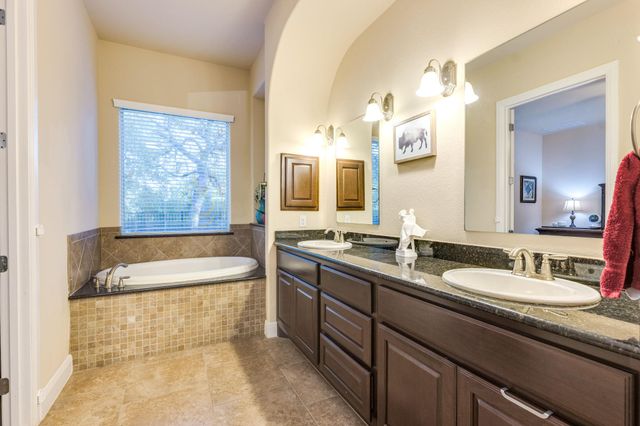 2208 Allison WAY, Cedar Park, TX 78613