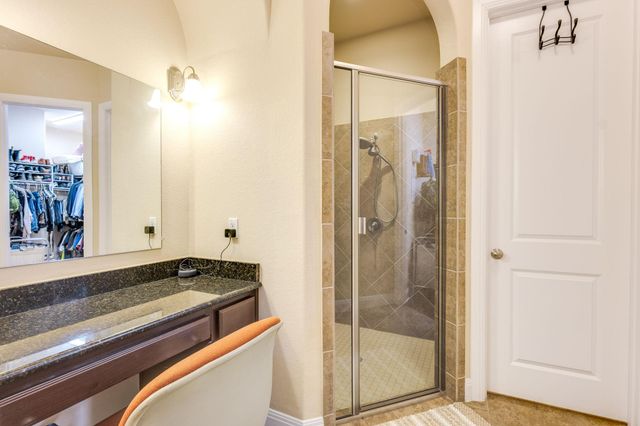 2208 Allison WAY, Cedar Park, TX 78613