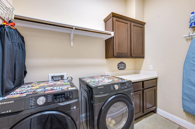 2208 Allison WAY, Cedar Park, TX 78613