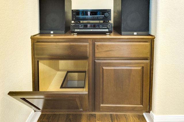 2208 Allison WAY, Cedar Park, TX 78613