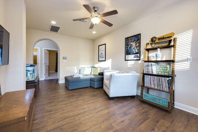 2208 Allison WAY, Cedar Park, TX 78613