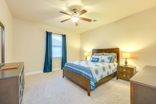 2208 Allison WAY, Cedar Park, TX 78613