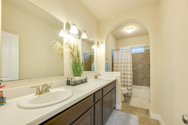 2208 Allison WAY, Cedar Park, TX 78613