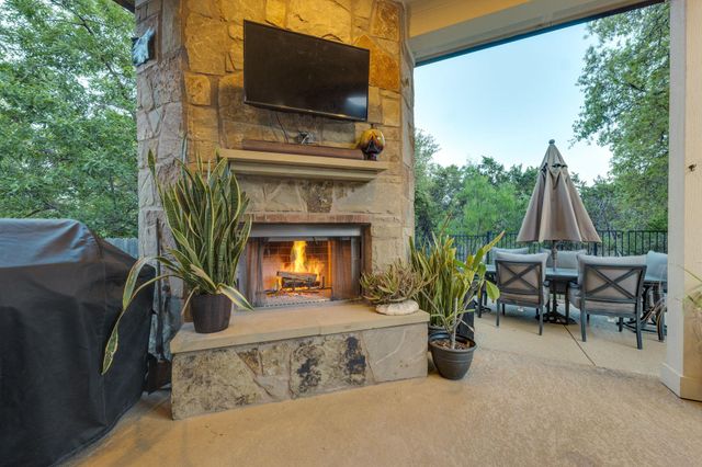 2208 Allison WAY, Cedar Park, TX 78613