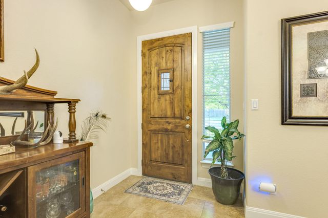 2208 Allison WAY, Cedar Park, TX 78613