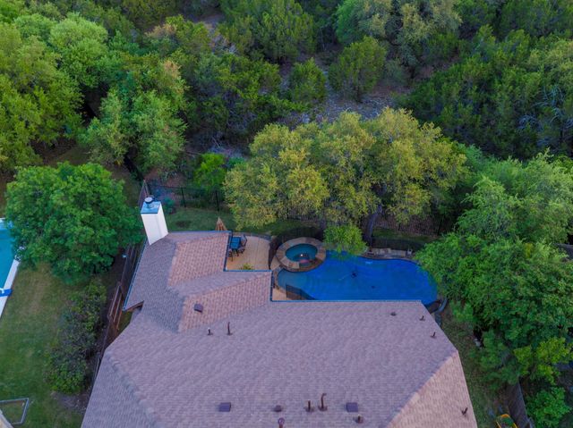 2208 Allison WAY, Cedar Park, TX 78613