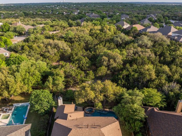 2208 Allison WAY, Cedar Park, TX 78613