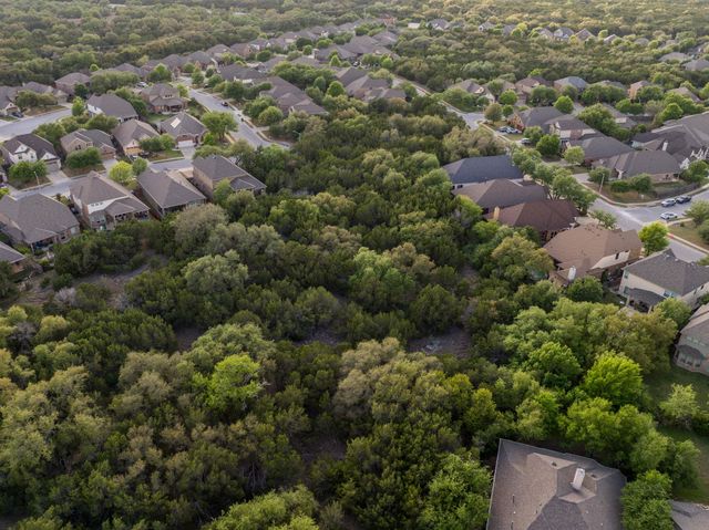 2208 Allison WAY, Cedar Park, TX 78613