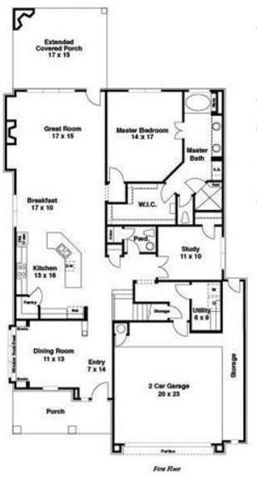 2208 Allison WAY, Cedar Park, TX 78613