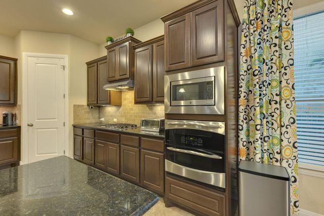 2208 Allison WAY, Cedar Park, TX 78613