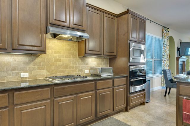 2208 Allison WAY, Cedar Park, TX 78613