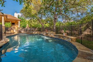 2208 Allison WAY, Cedar Park, TX 78613